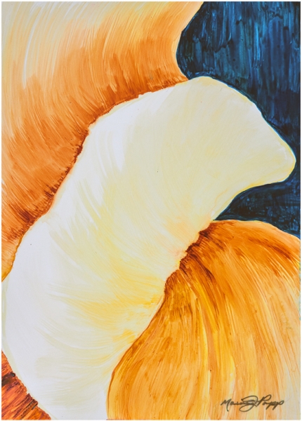 Click here to view Copra by Marcia J Popp