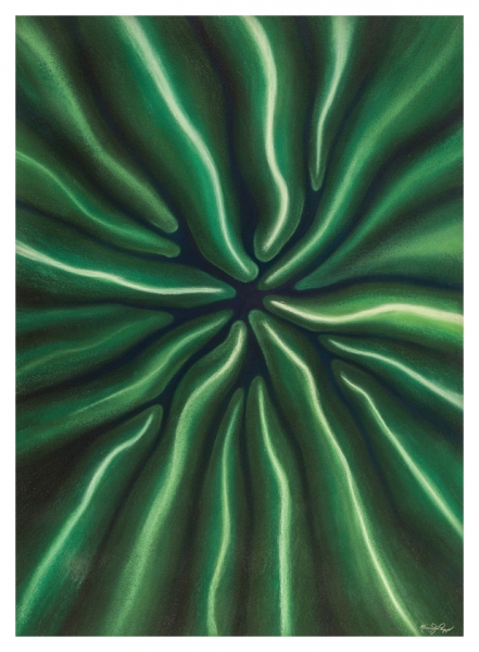 Click here to view Focus by Marcia J Popp