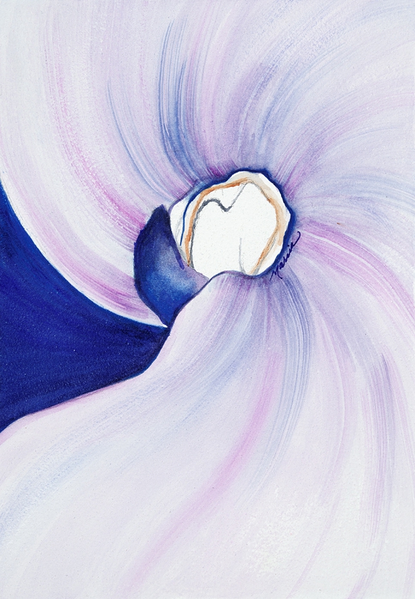 Click here to view Nautilina by Marcia J Popp