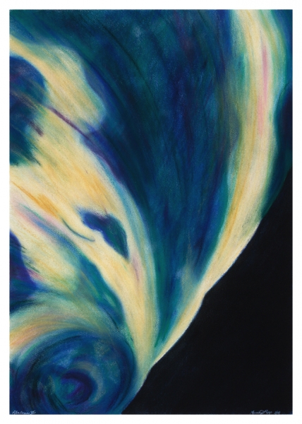 Click here to view Abalone II by Marcia J Popp