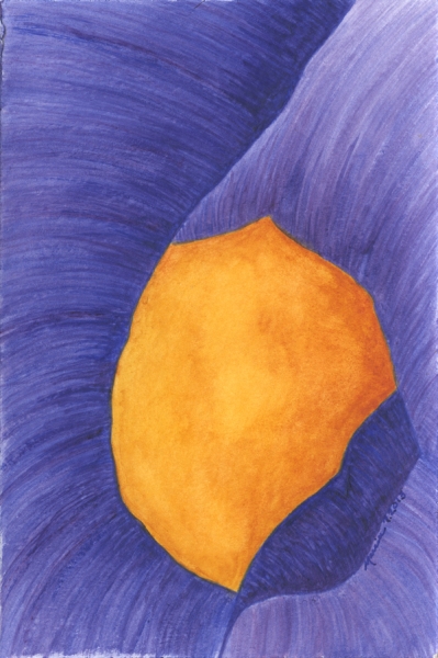 Click here to view Lavendar Sunset by Marcia J Popp